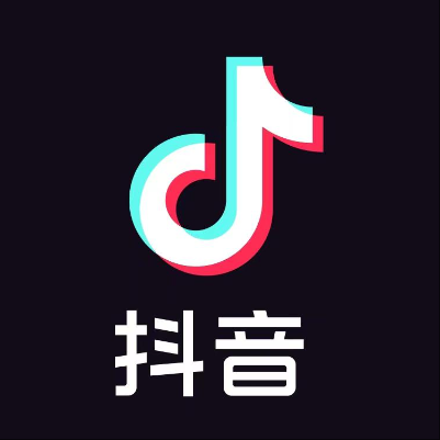 鸠江抖音云仓一件代发，抖音电子面单快递仓储代发