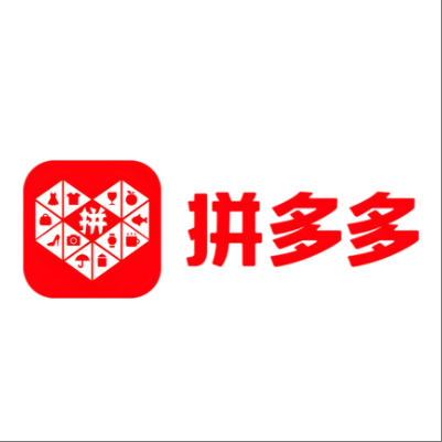  鸠江拼多多云仓一件代发，拼多多电子面单快递仓储代发