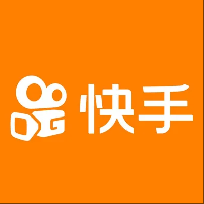  鸠江快手云仓一件代发，快手电子面单快递仓储代发