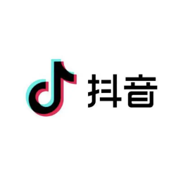 鸠江云仓抖音卖家产品入仓一件代发货